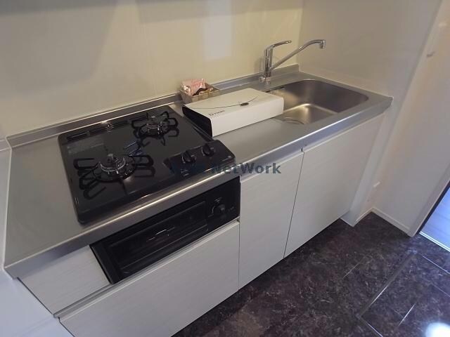 物件内観写真12　