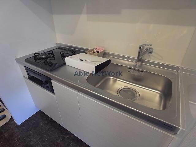 物件内観写真13　