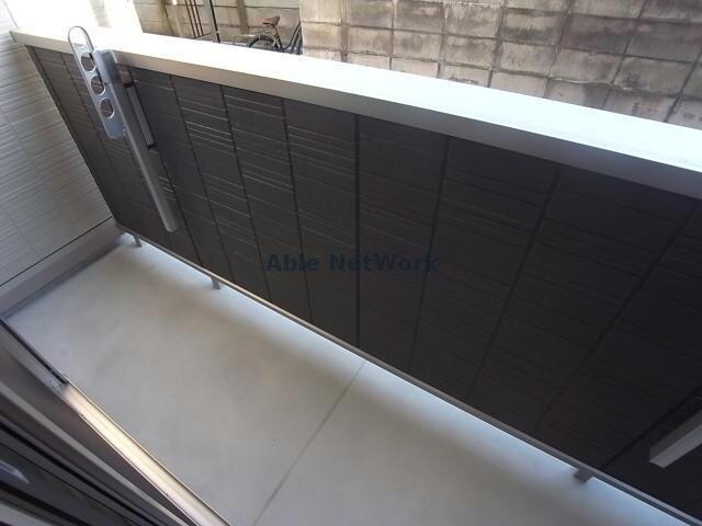 物件内観写真21　