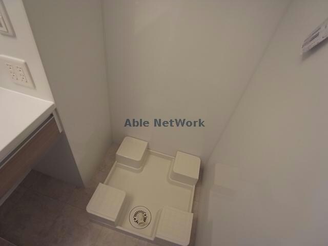 物件内観写真24　