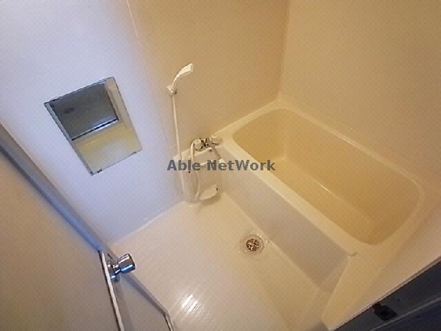 物件内観写真8　(※同物件反転ﾀｲﾌﾟ参照)