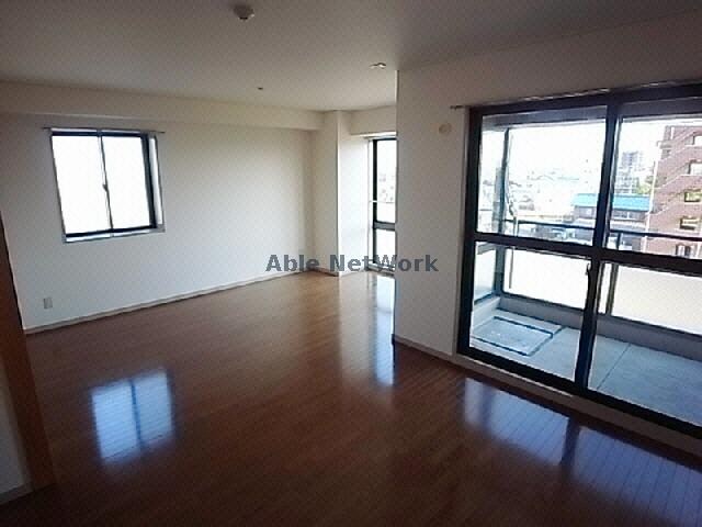 物件内観写真10　(※同物件反転ﾀｲﾌﾟ参照)