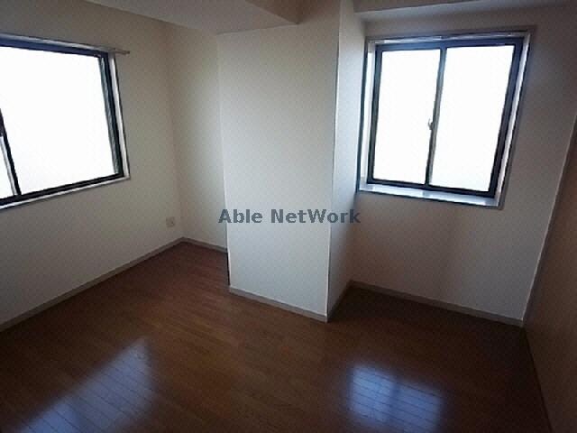 物件内観写真12　(※同物件反転ﾀｲﾌﾟ参照)