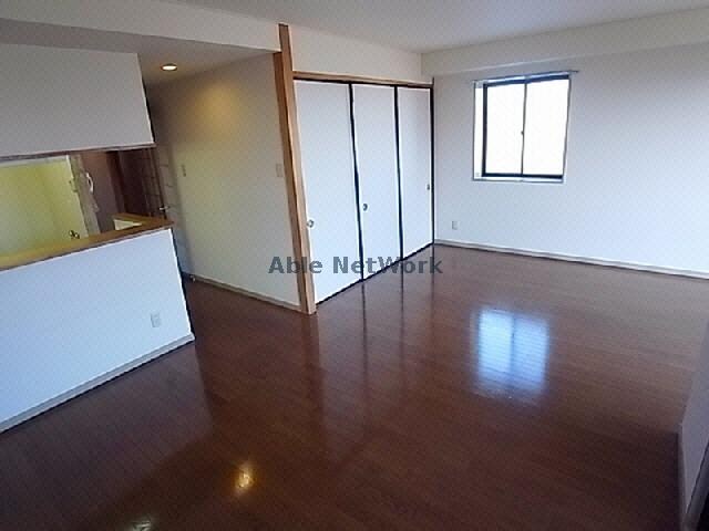 物件内観写真14　(※同物件反転ﾀｲﾌﾟ参照)