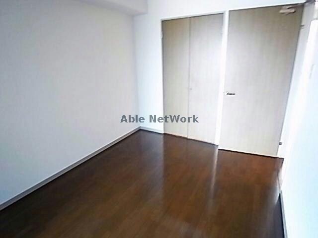 物件内観写真18　(※同物件反転ﾀｲﾌﾟ参照)