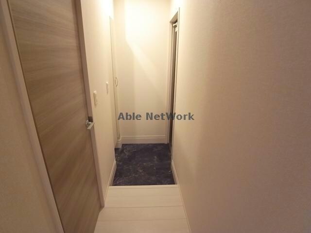 物件内観写真6　(※参考写真)