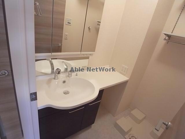 物件内観写真7　(※参考写真)