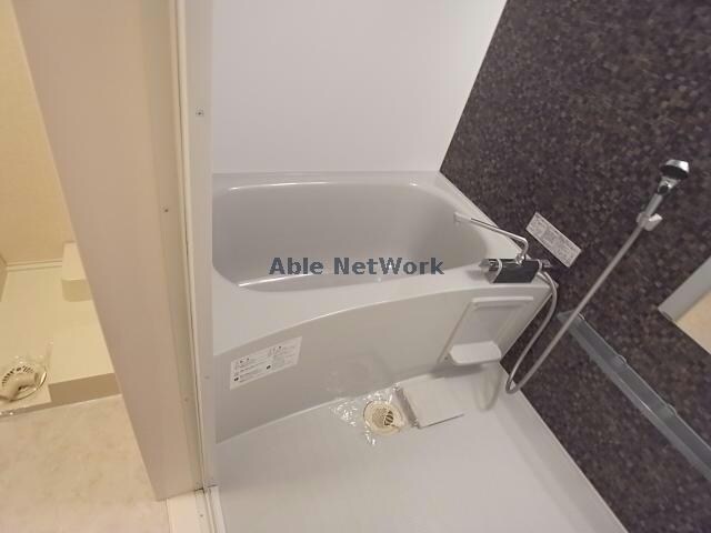 物件内観写真8　(※参考写真)