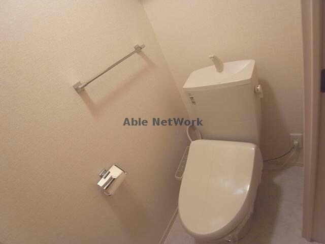 物件内観写真9　(※参考写真)