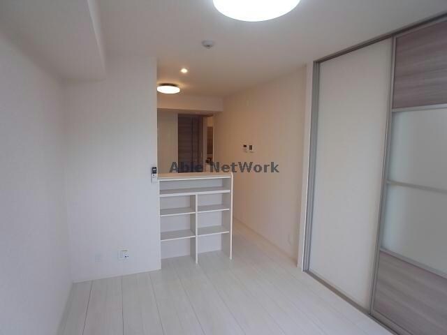 物件内観写真11　(※参考写真)