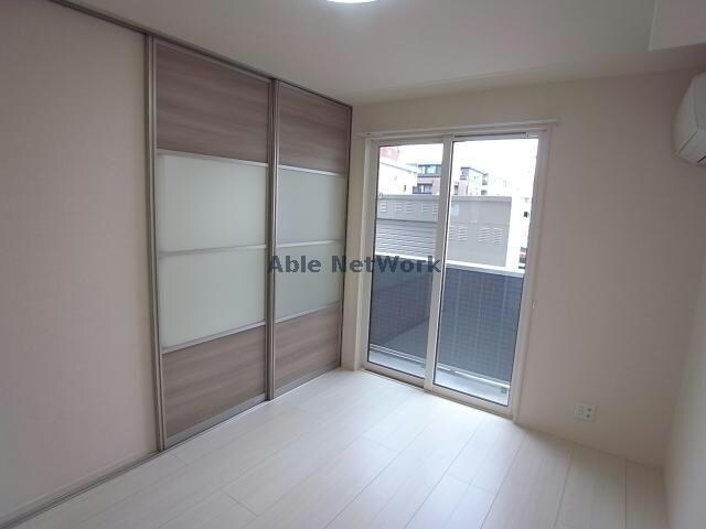 物件内観写真12　(※参考写真)