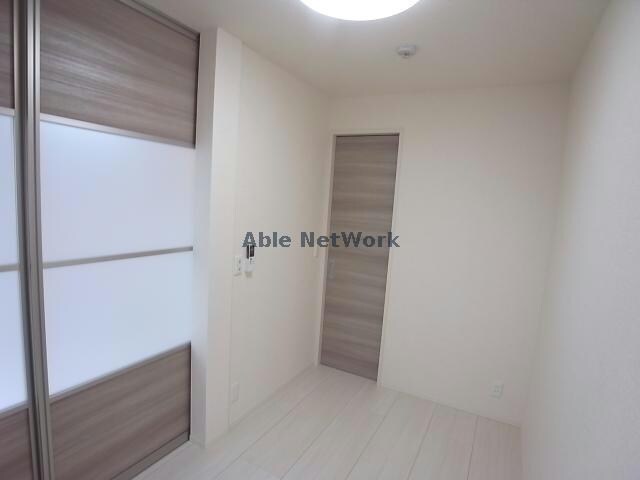 物件内観写真13　(※参考写真)