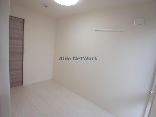 物件内観写真14　(※参考写真)