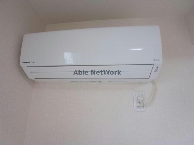 物件内観写真17　(※参考写真)