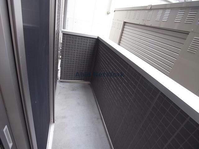 物件内観写真18　(※参考写真)