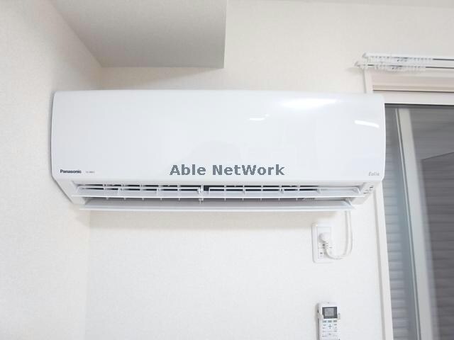 物件内観写真19　