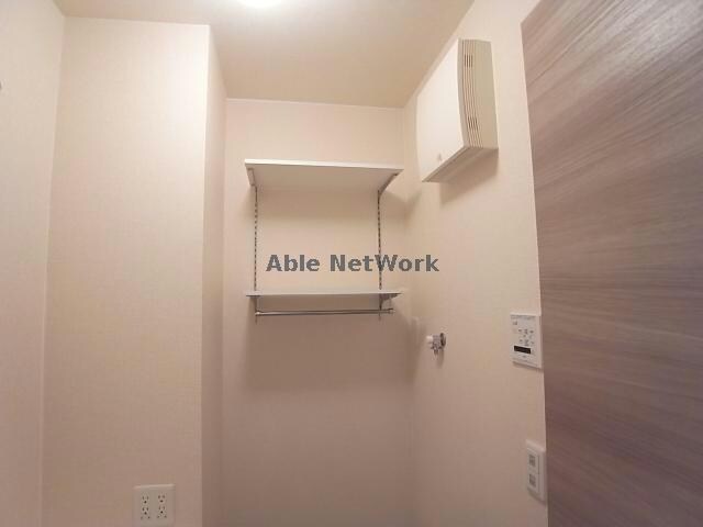 物件内観写真19　(※参考写真)