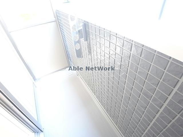 物件内観写真20　