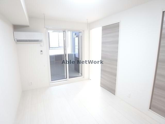 物件内観写真22　