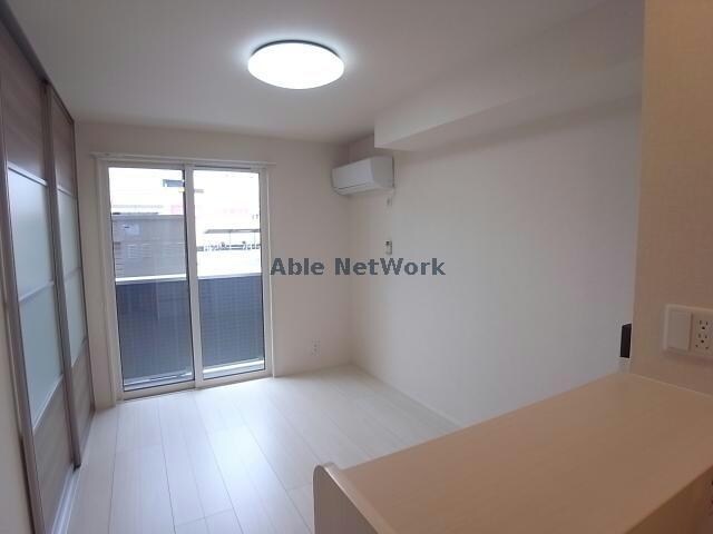 物件内観写真22　(※参考写真)