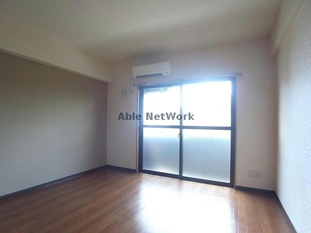 物件内観写真13　(※別部屋参考写真)