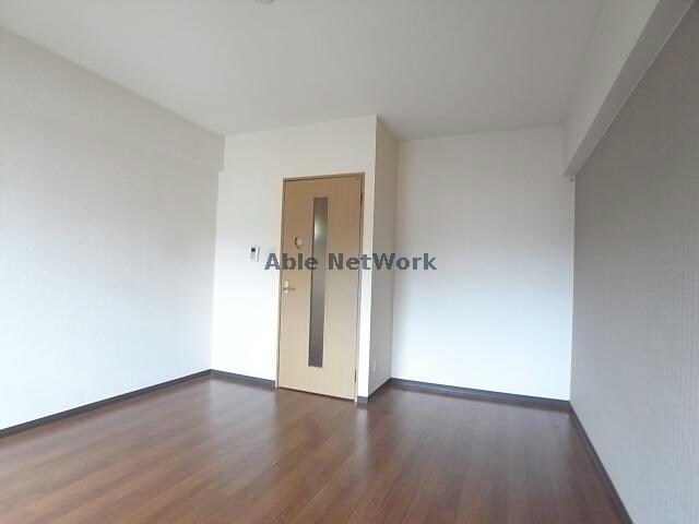 物件内観写真14　(※別部屋参考写真)