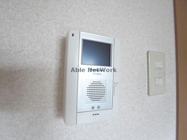 物件内観写真15　(※別部屋参考写真)