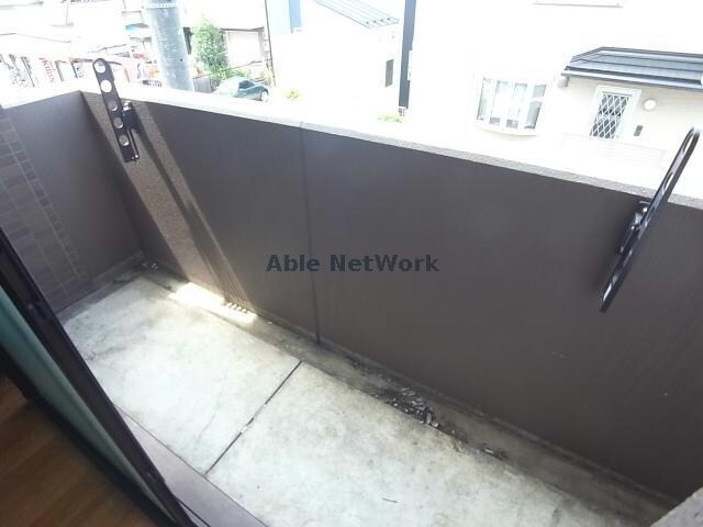 物件内観写真16　(※別部屋参考写真)