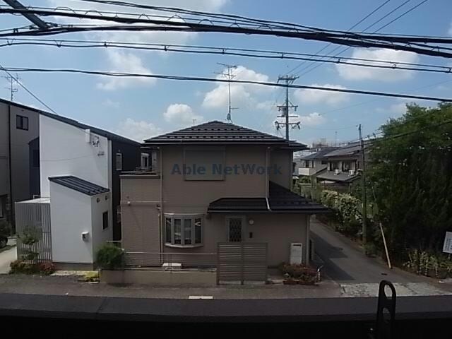 物件内観写真17　(※別部屋参考写真)