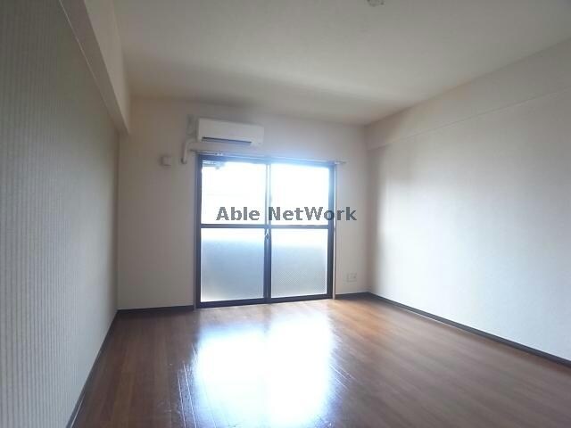 物件内観写真20　(※別部屋参考写真)