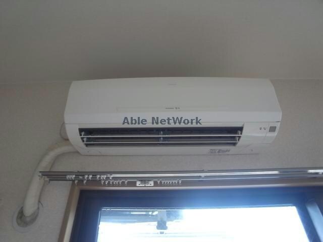 物件内観写真22　(※別部屋参考写真)