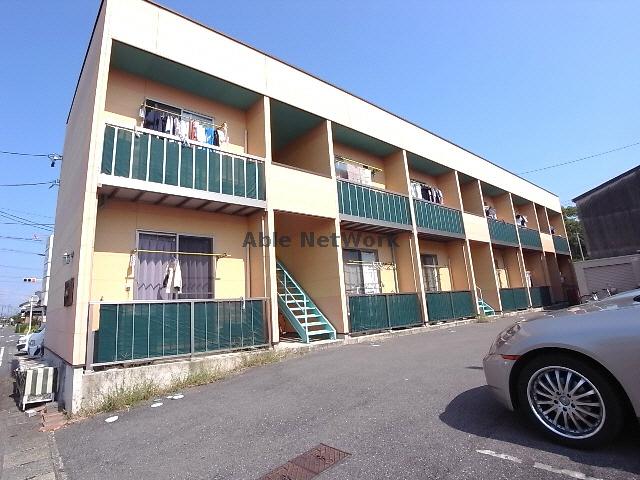 ＦＬＡＴ-Ｋ
