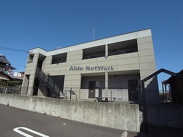 ル・フレーズ