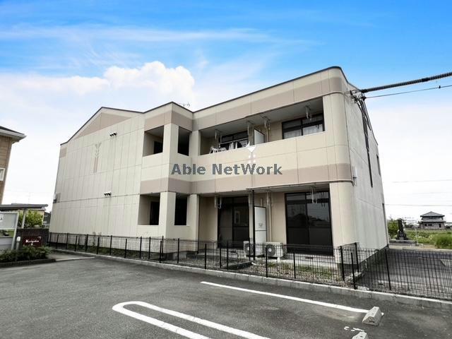 エマーブル
