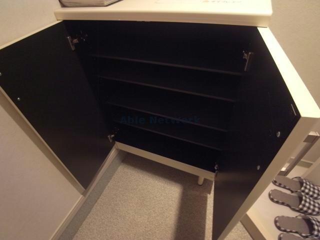 物件内観写真18　