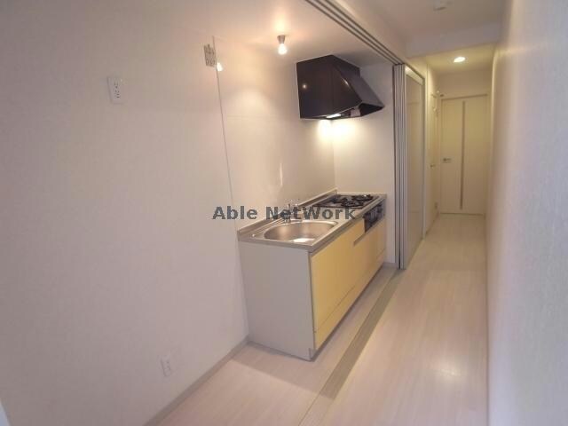 物件内観写真19　