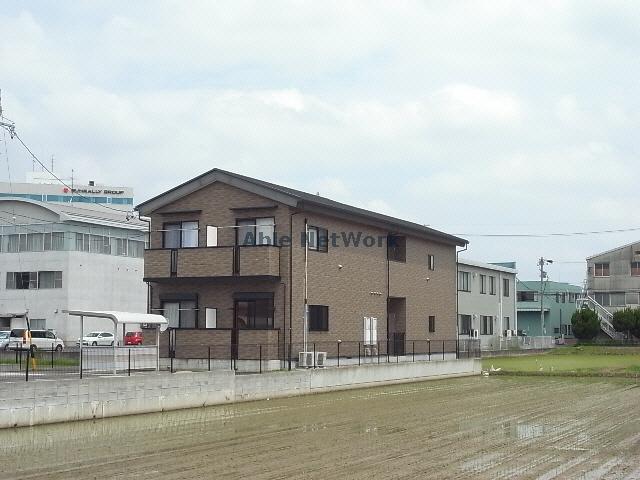 グランツ