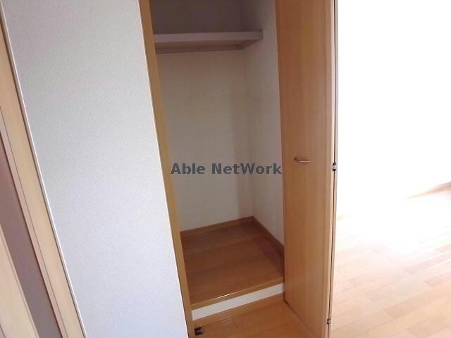 物件内観写真14　(※同物件別部屋写真)