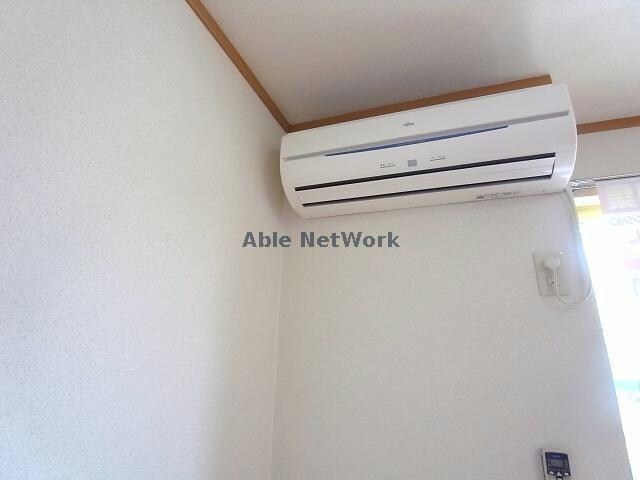 物件内観写真15　(※同物件別部屋写真)