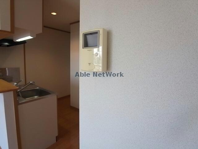 物件内観写真16　(※同物件別部屋写真)