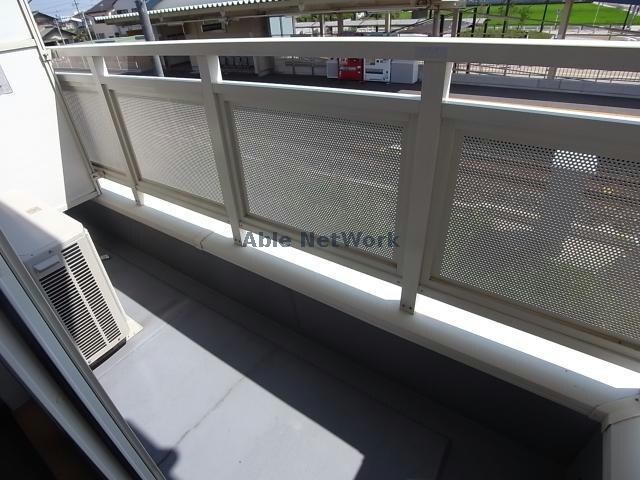 物件内観写真17　(※同物件別部屋写真)