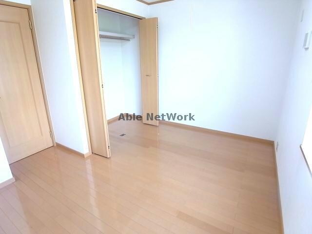 物件内観写真22　(※同物件別部屋写真)