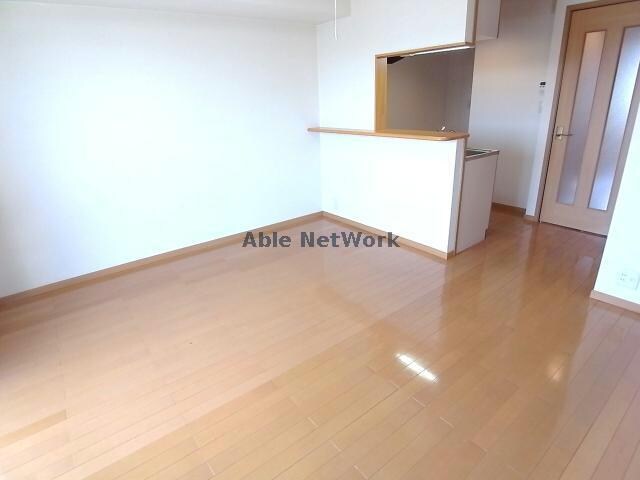 物件内観写真23　(※同物件別部屋写真)