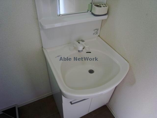 物件内観写真7　(※参考写真)