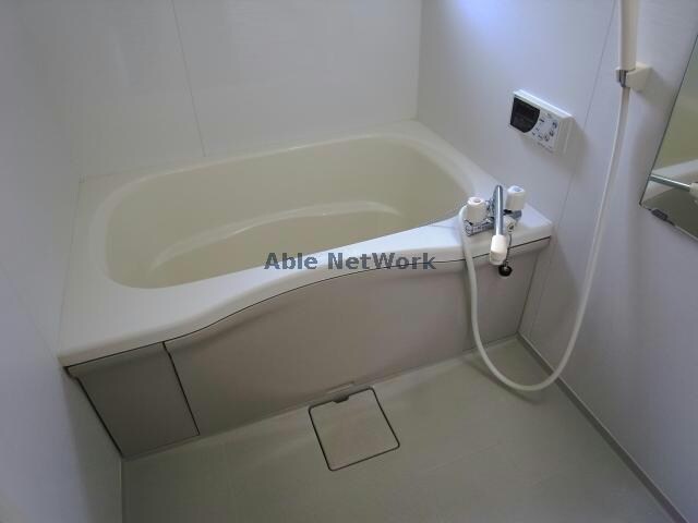 物件内観写真8　(※参考写真)