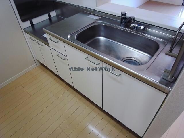 物件内観写真10　(※参考写真)