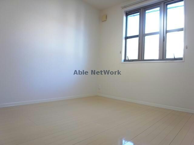 物件内観写真11　(※参考写真)