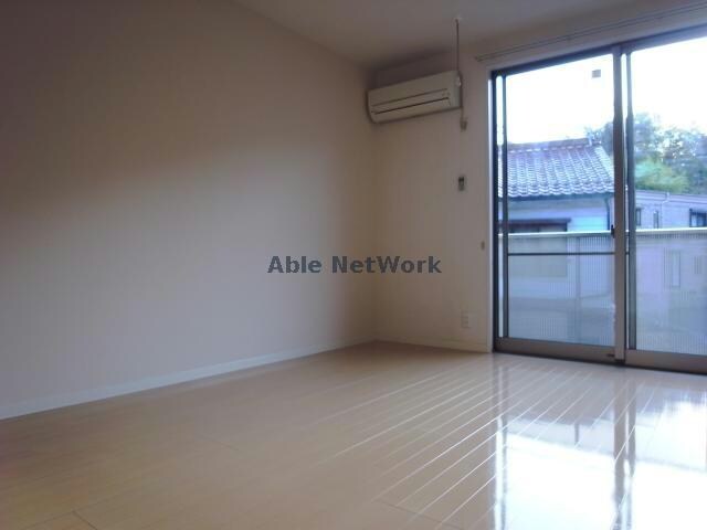 物件内観写真12　(※参考写真)