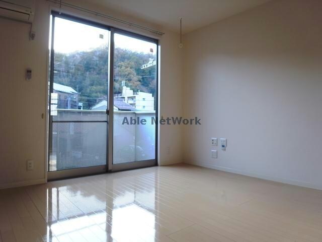 物件内観写真13　(※参考写真)