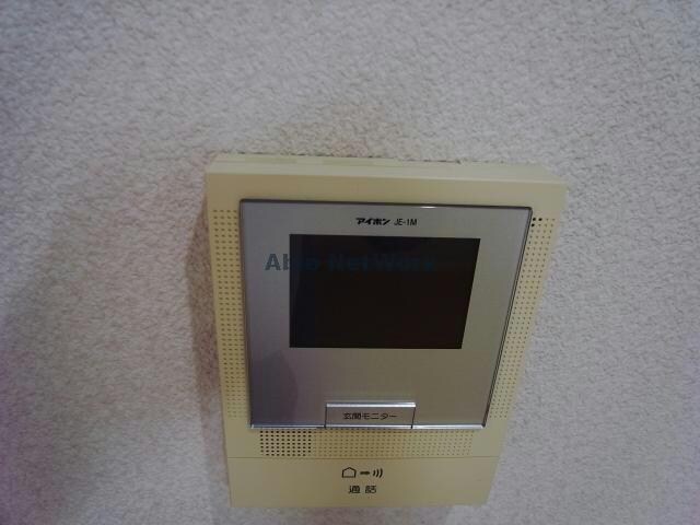 物件内観写真16　(※参考写真)